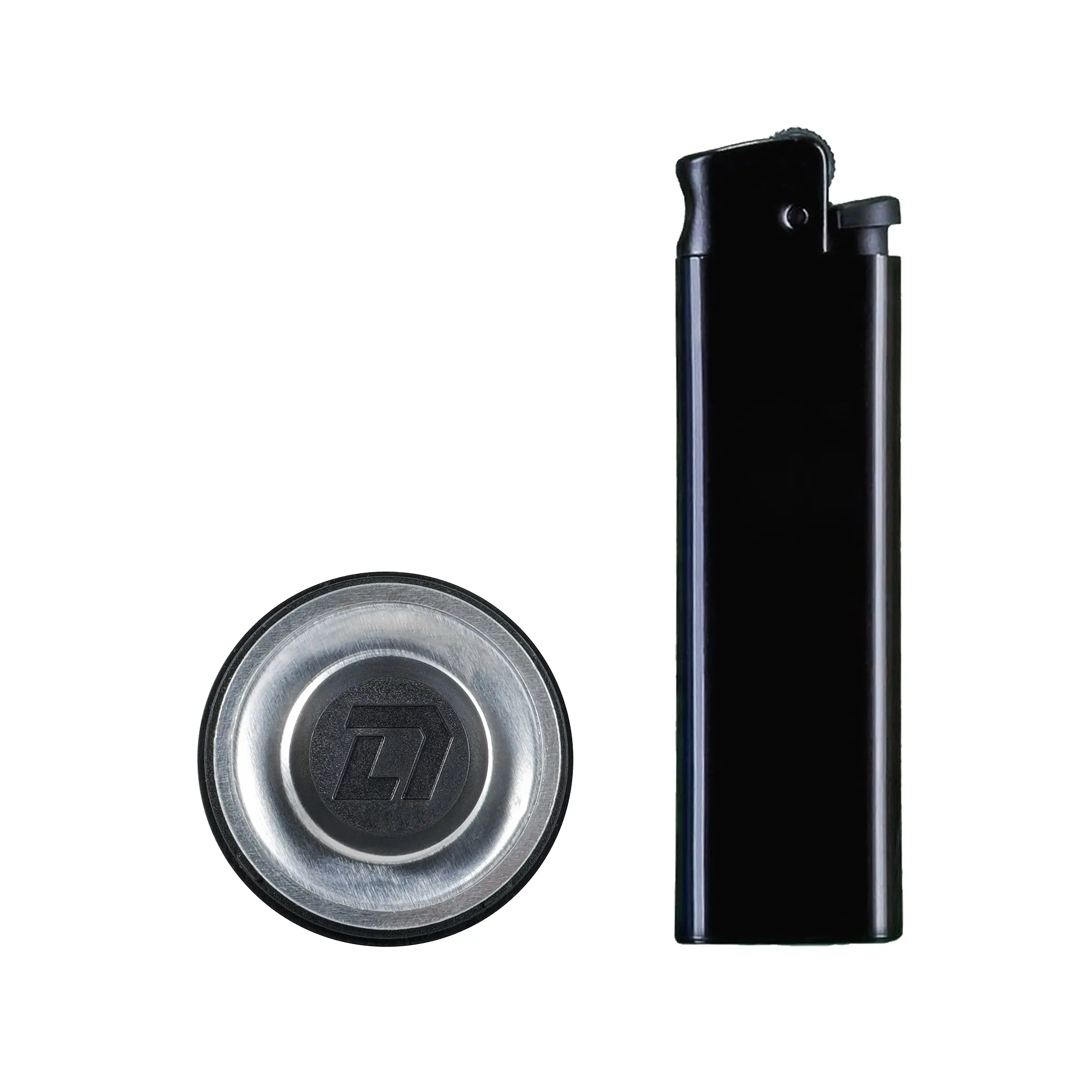 Твитер DL Audio Raven Easy Install Neo Tweeter Ultra Compact. 4 см (1.6 дюйм.), Мощность динамиков 30 Вт (номинальная).