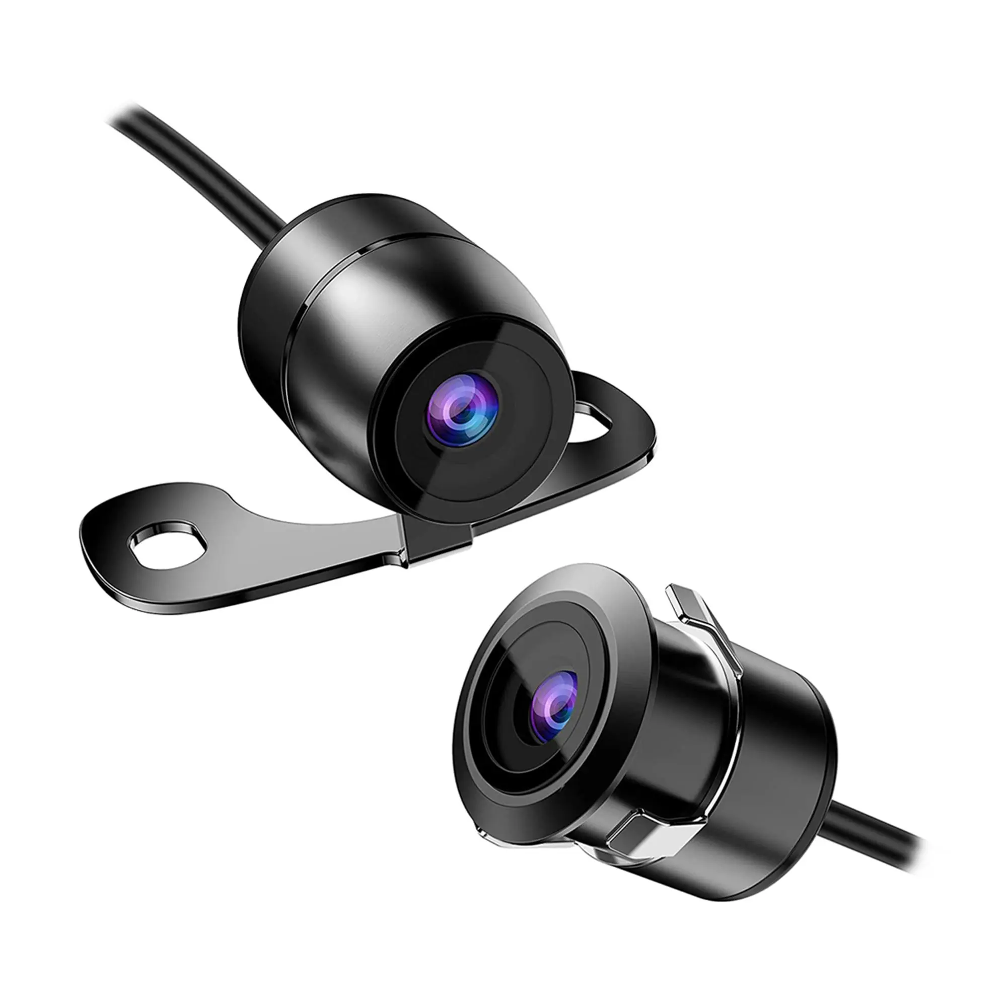 Prology RVC-200 AHD