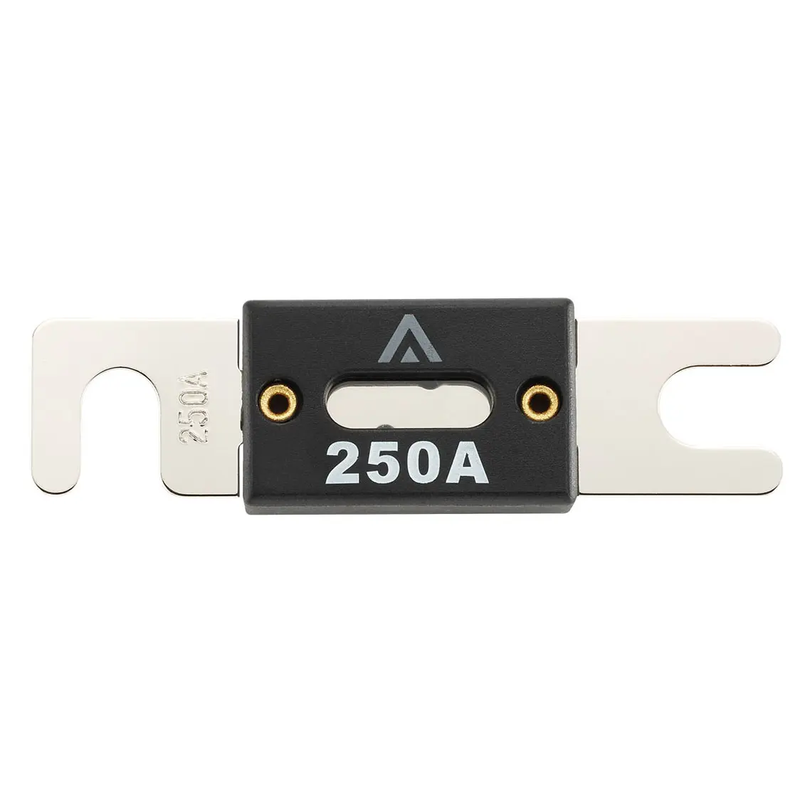 Aspect FANL-250A