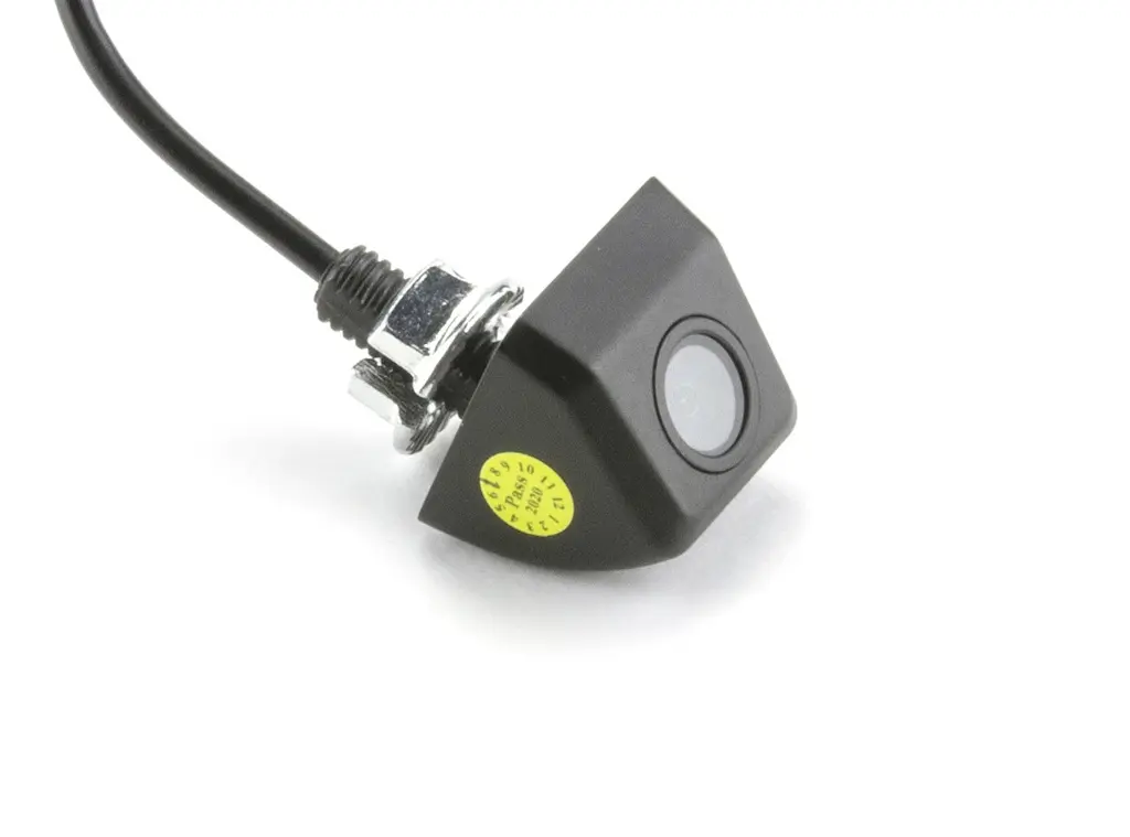 Swat VDC-407