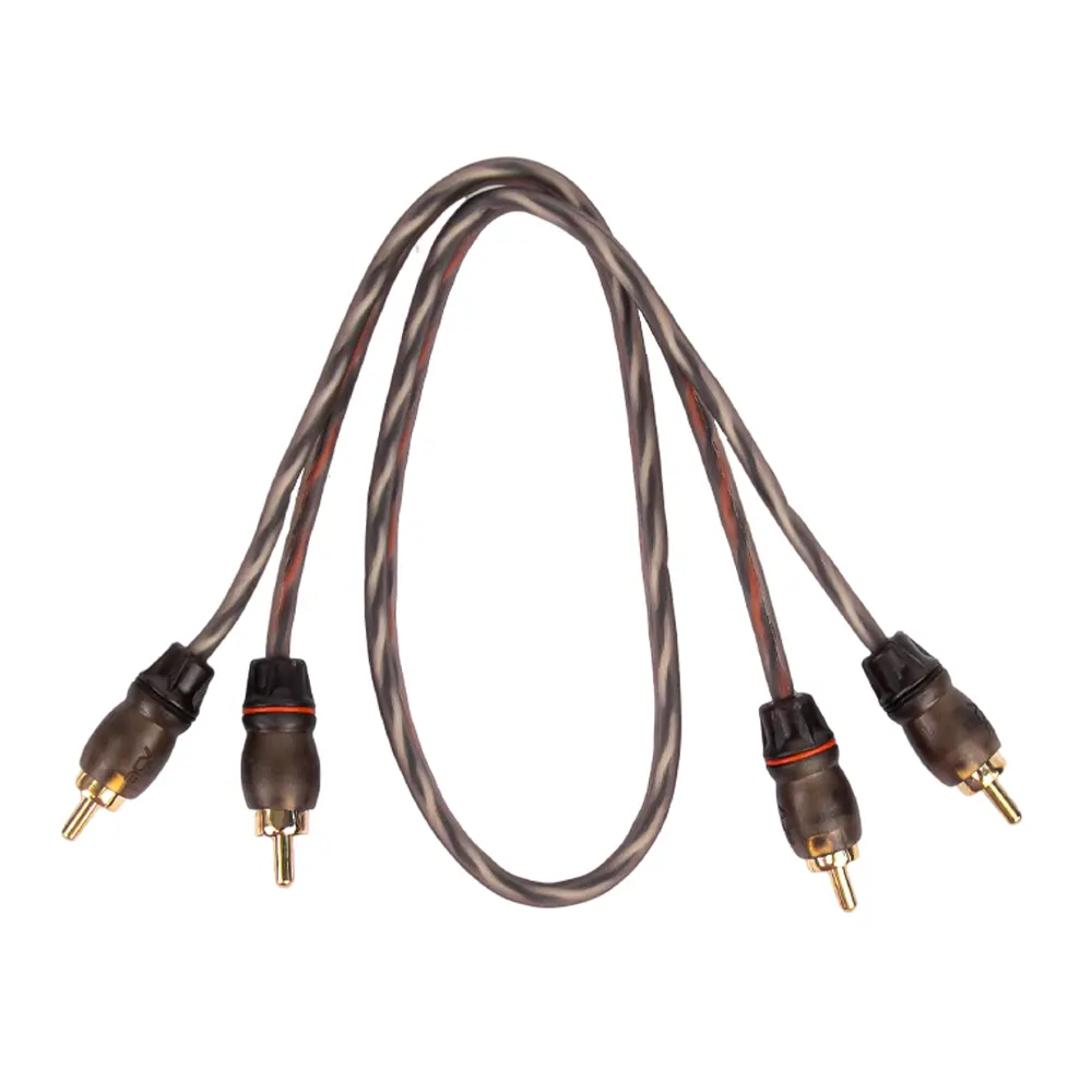 ACV MKB205 Bronze