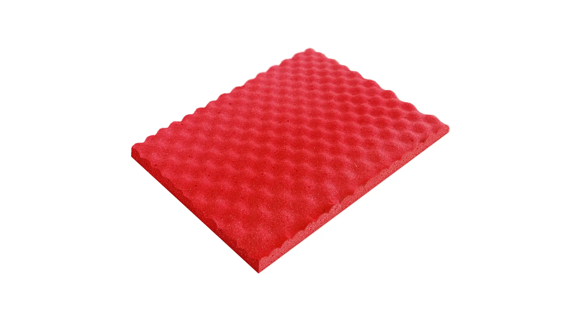 StP Biplast Premium R.E.D. (0.75х1.0)