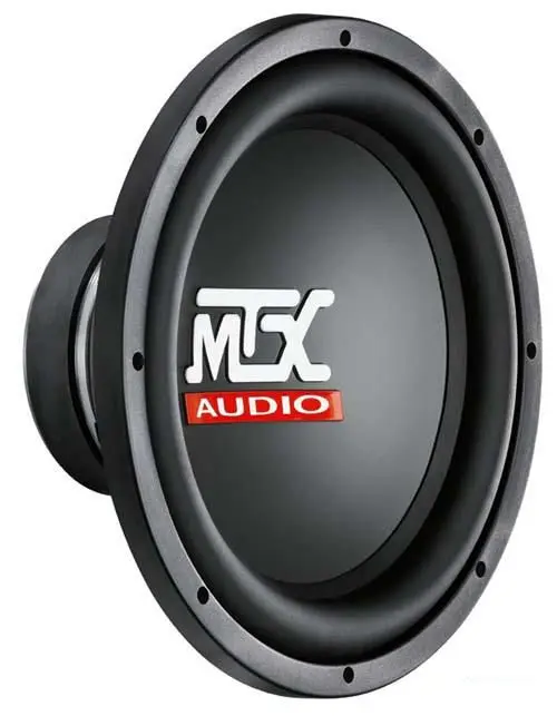 MTX RT12-04