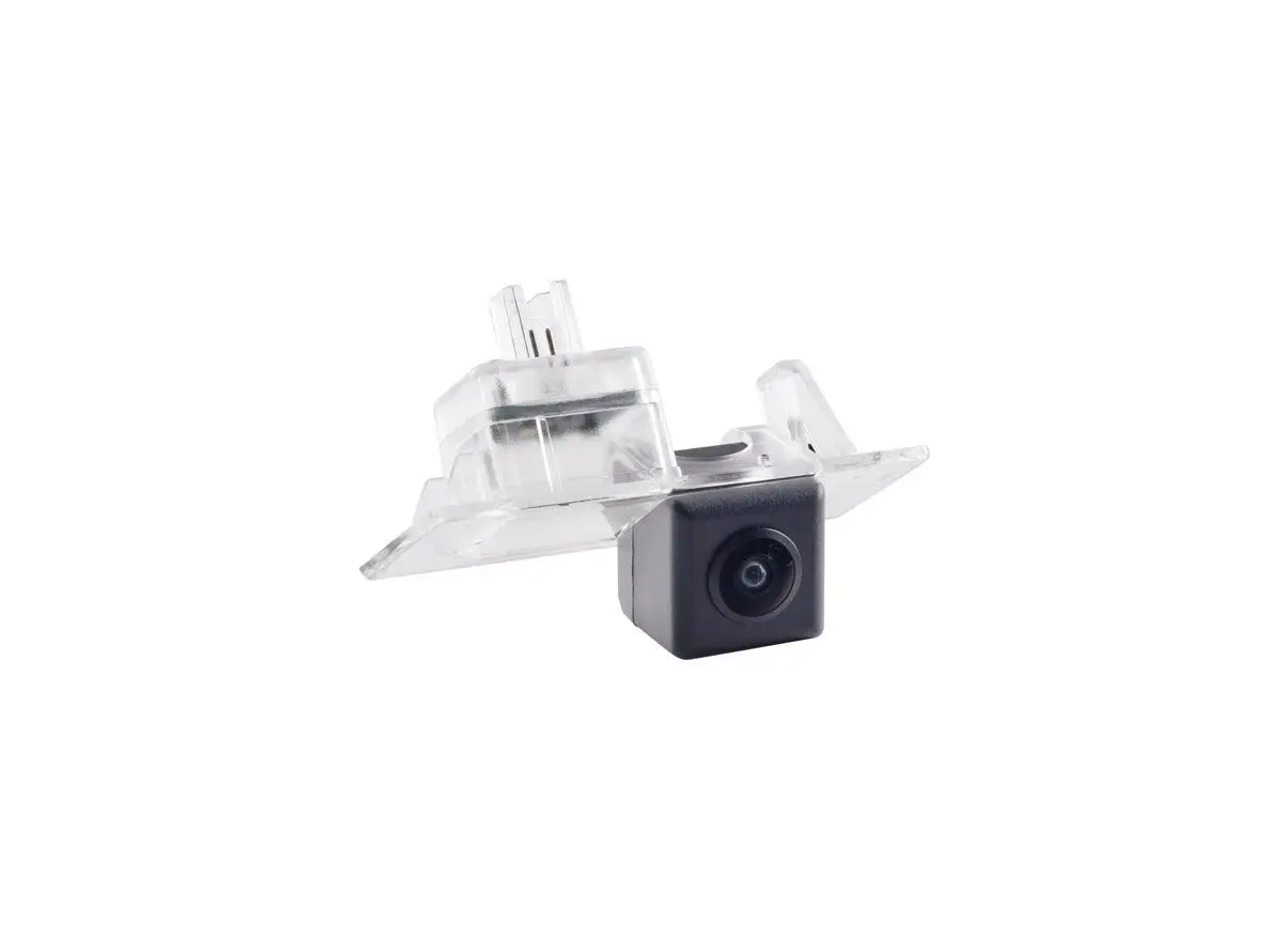 SWAT VDC-044AHD - Audi A1, A3, A4, A5, A6, A7, Q5,TT