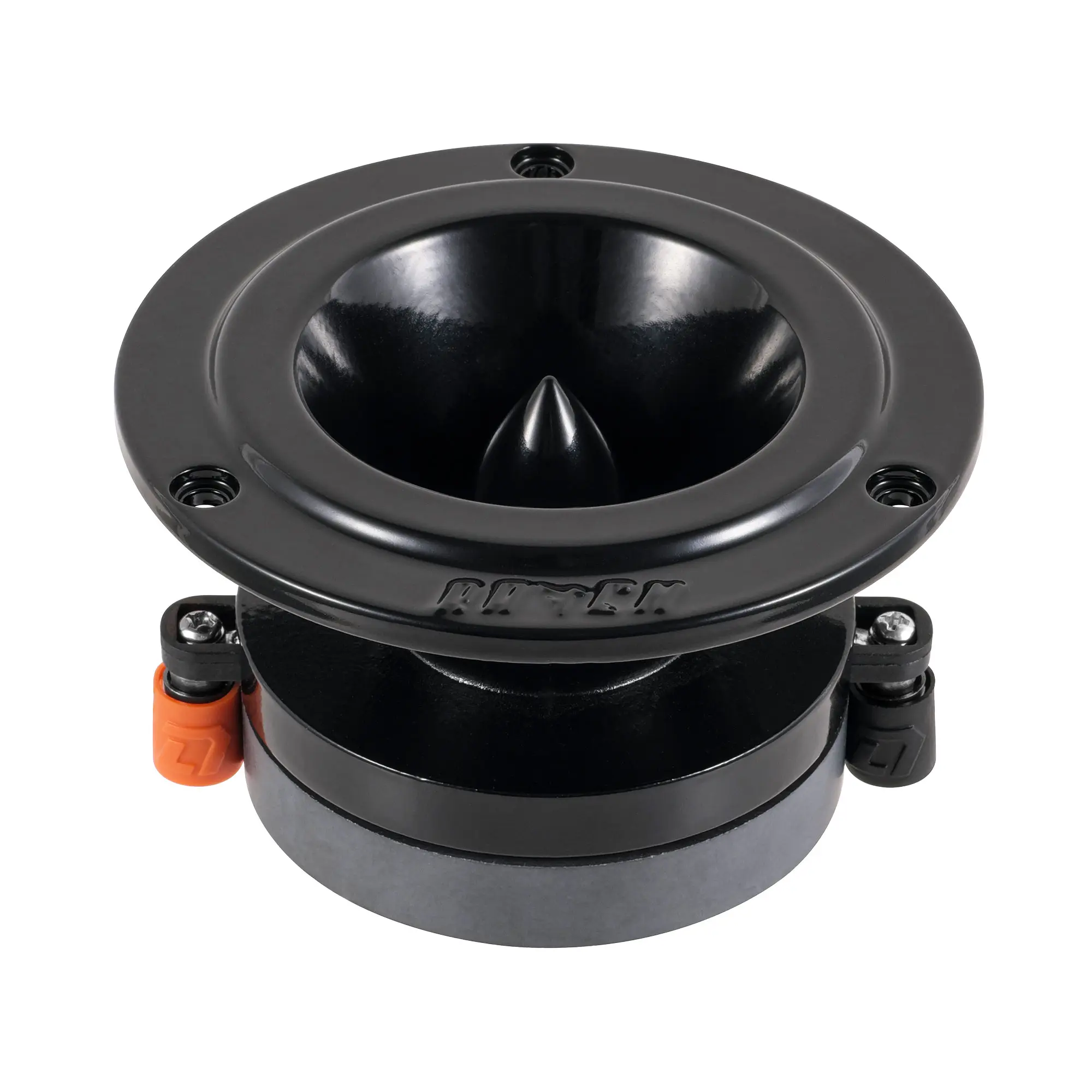 Твитер DL Audio Raven TW-03 V.2. 10 см (4 дюйм.), Мощность динамиков 60 Вт (номинальная).