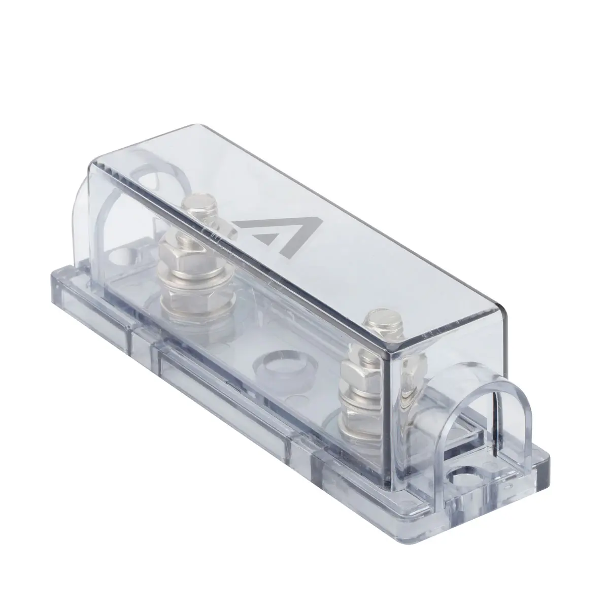 Aspect FHR-1011 - держатель предохранителя ANL