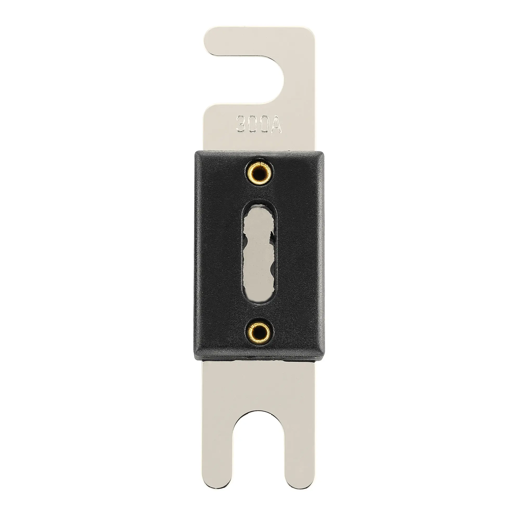 DL Audio Phoenix ANL Fuse 300