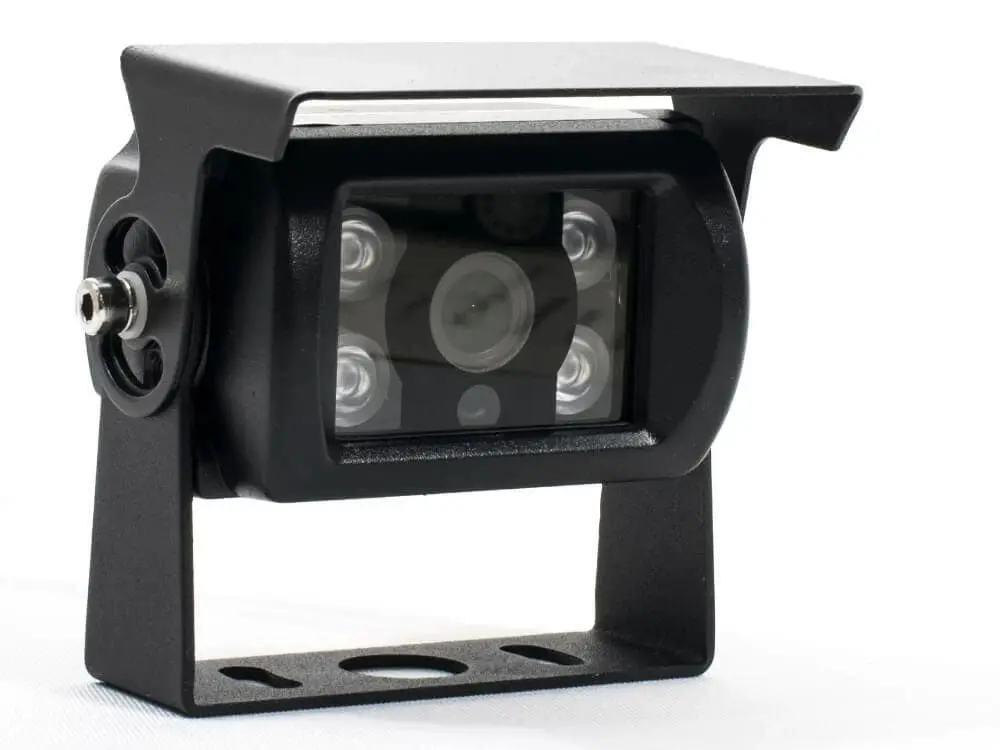 AVEL AVS407CPR01