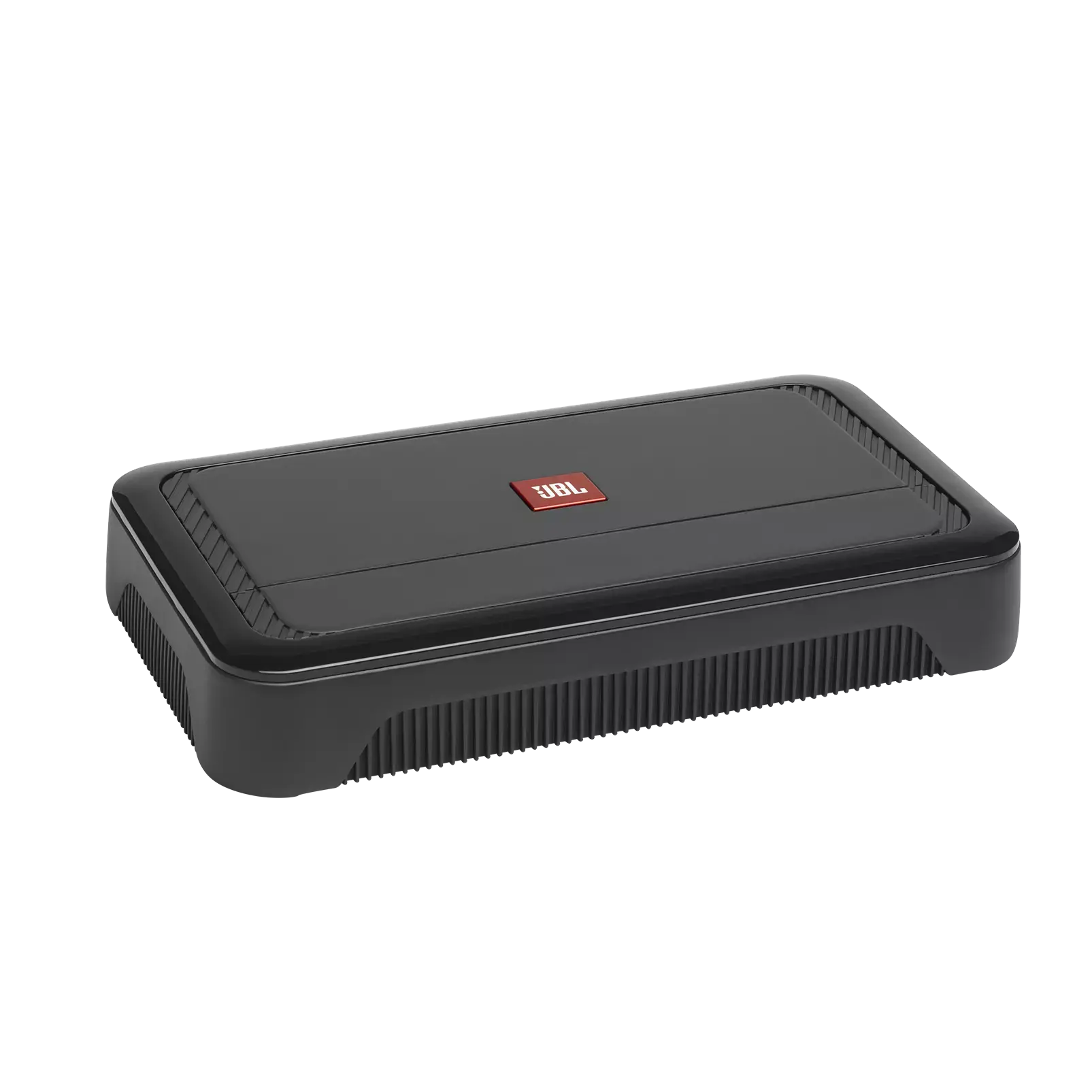 JBL CLUB A1000