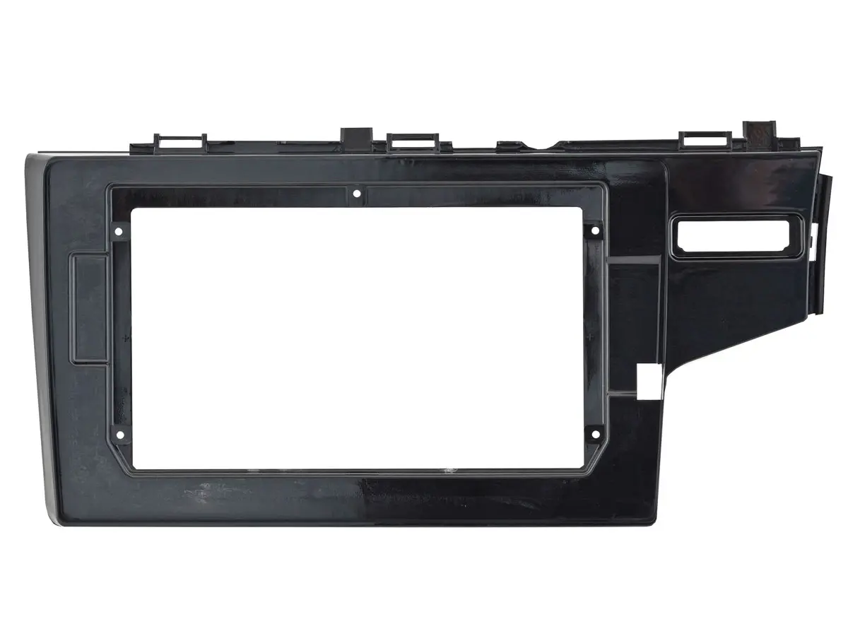 Incar RHO-FC841 - Переходная рамка HONDA Fit 2013-2020, 10″ (прав. руль)