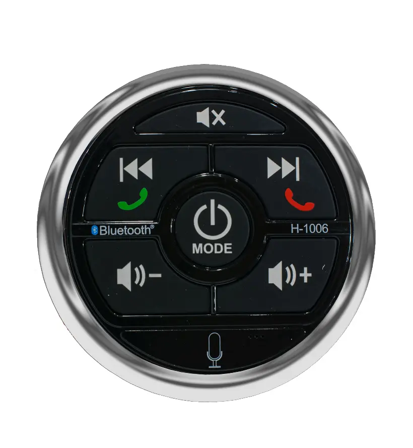 AVEL AVS040W