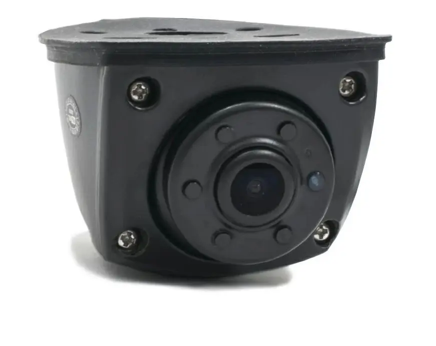 AVEL AVS360CPR