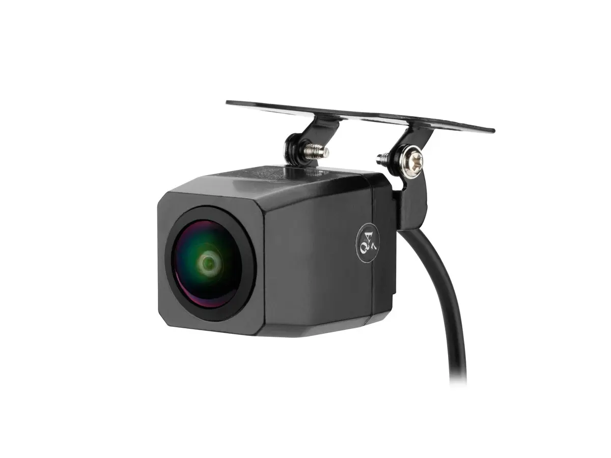 Aspect RC-5B