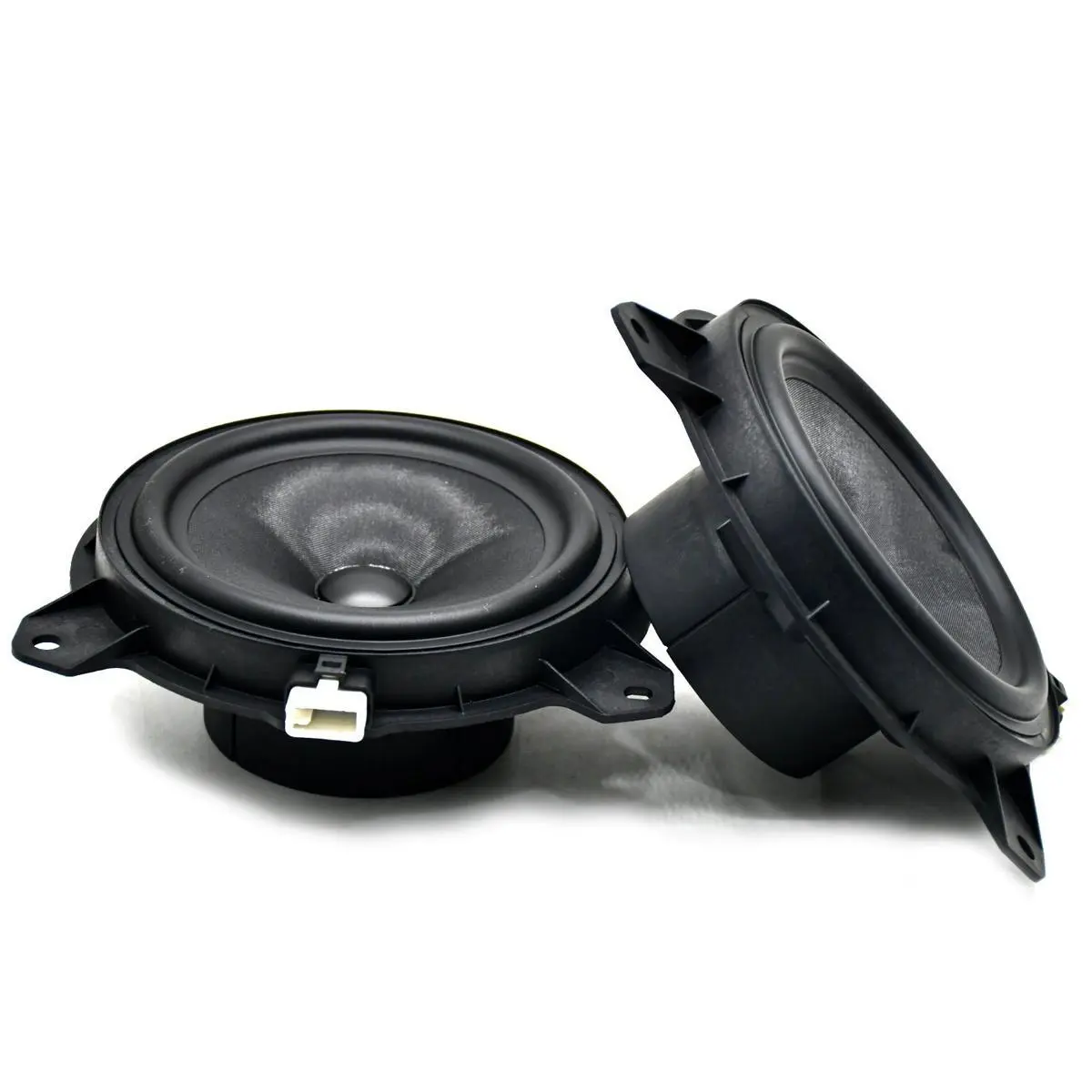 BLAM 165TOY S
