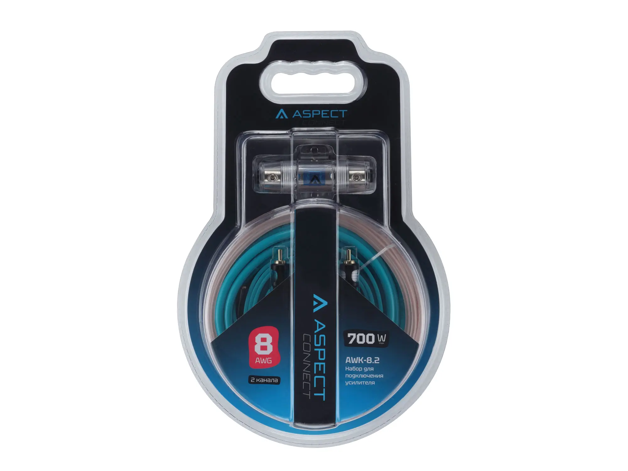 Aspect AWK-8.2