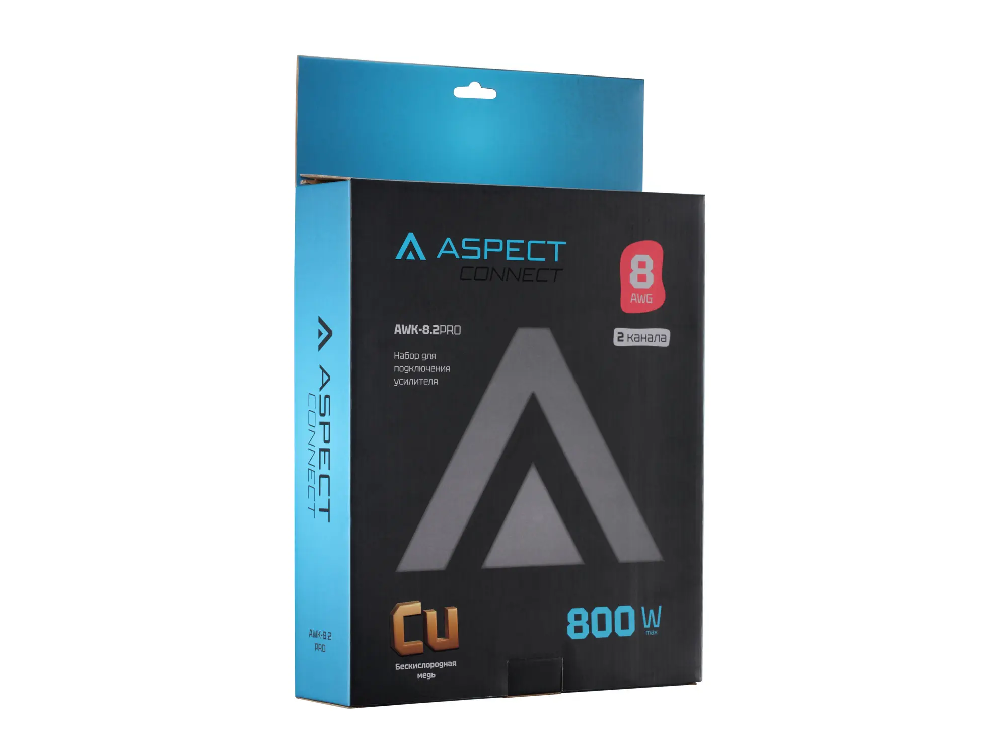 Aspect AWK-8.2PRO