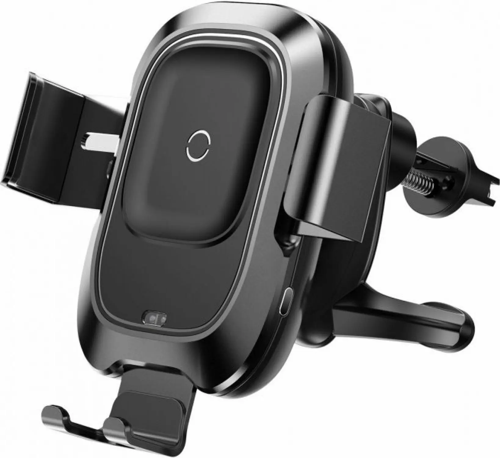 Baseus Smart BSWC-C02 (WXZN-01)