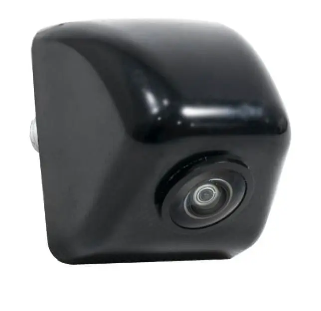 AVEL AVS330CPR980V