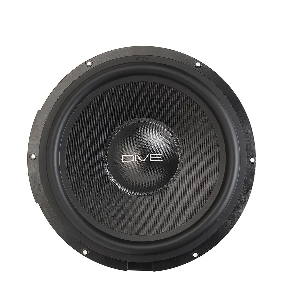 Dynamic State DIVE DAU-W250