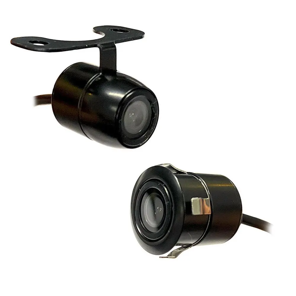Parkmaster SW-50
