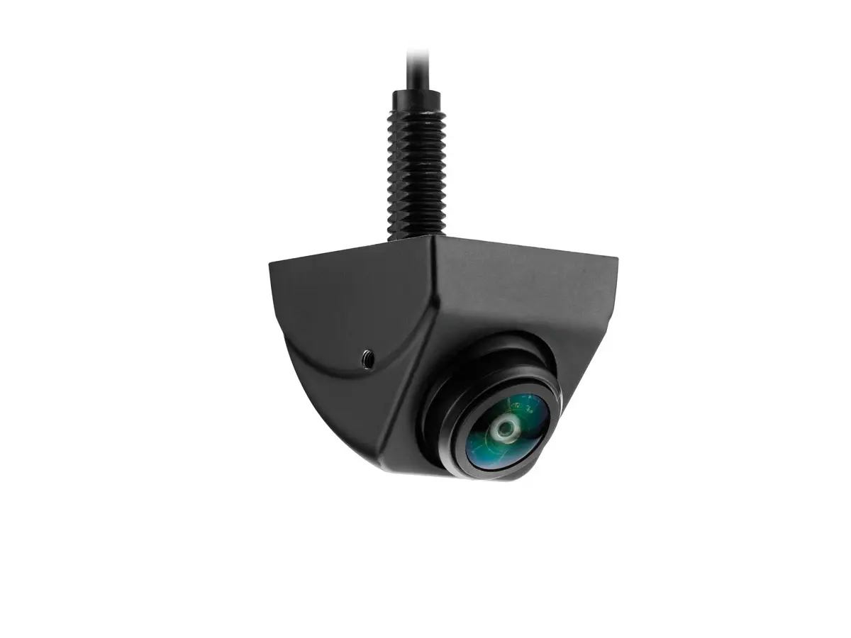 Aspect RC-9B