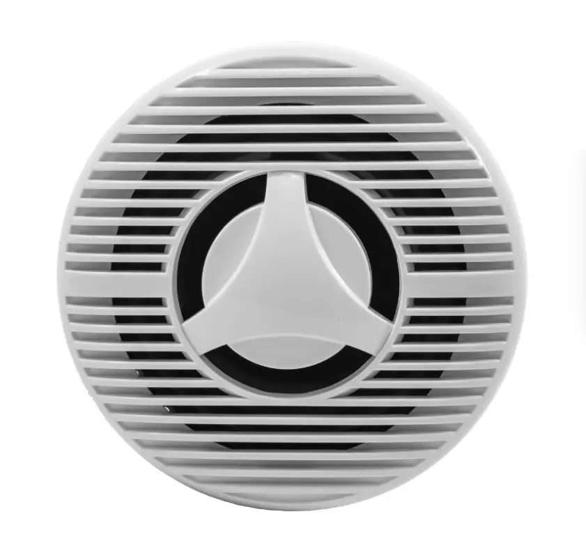 AVEL AVS650MSP - Влагозащищенная акустика