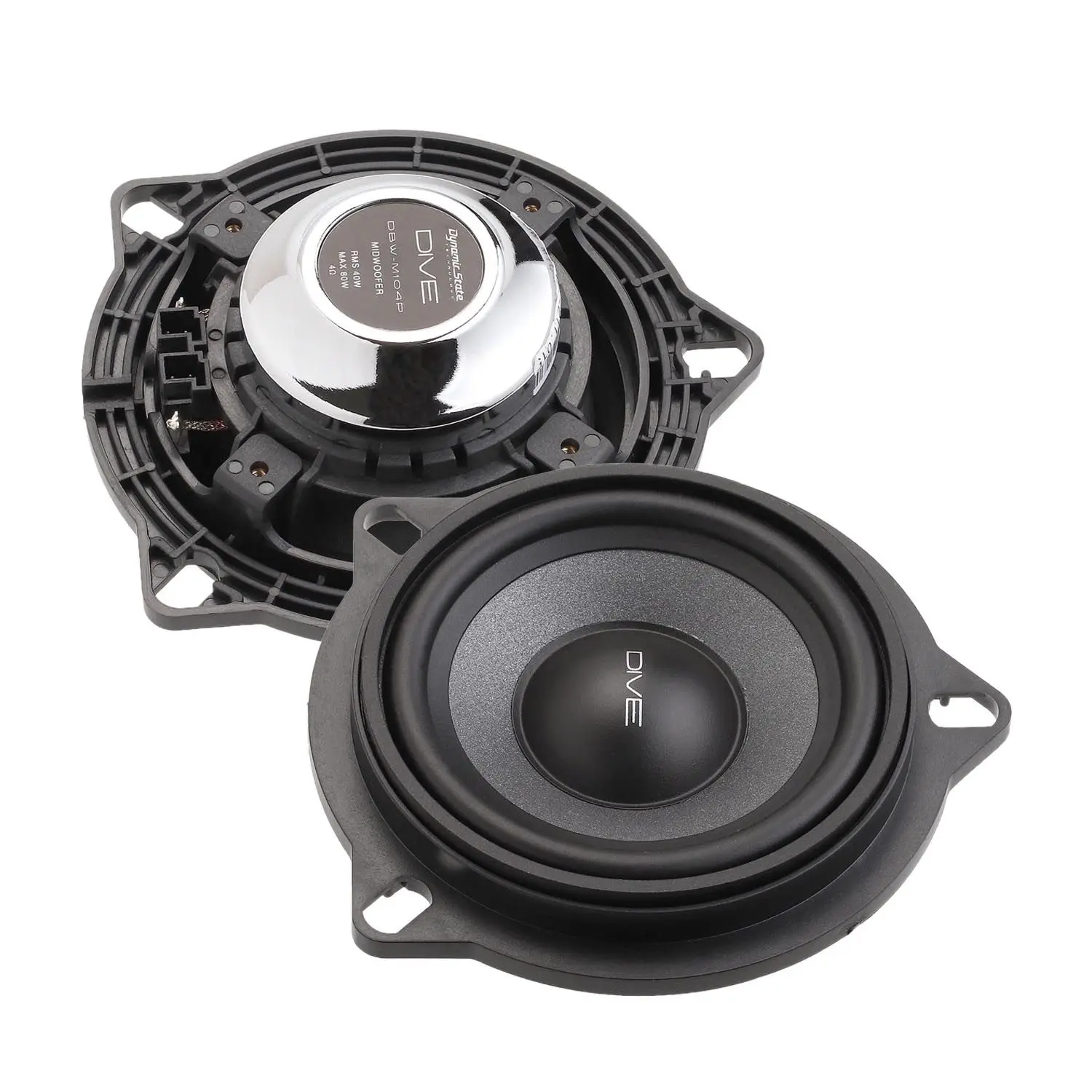 Dynamic State DIVE DBW-M104P