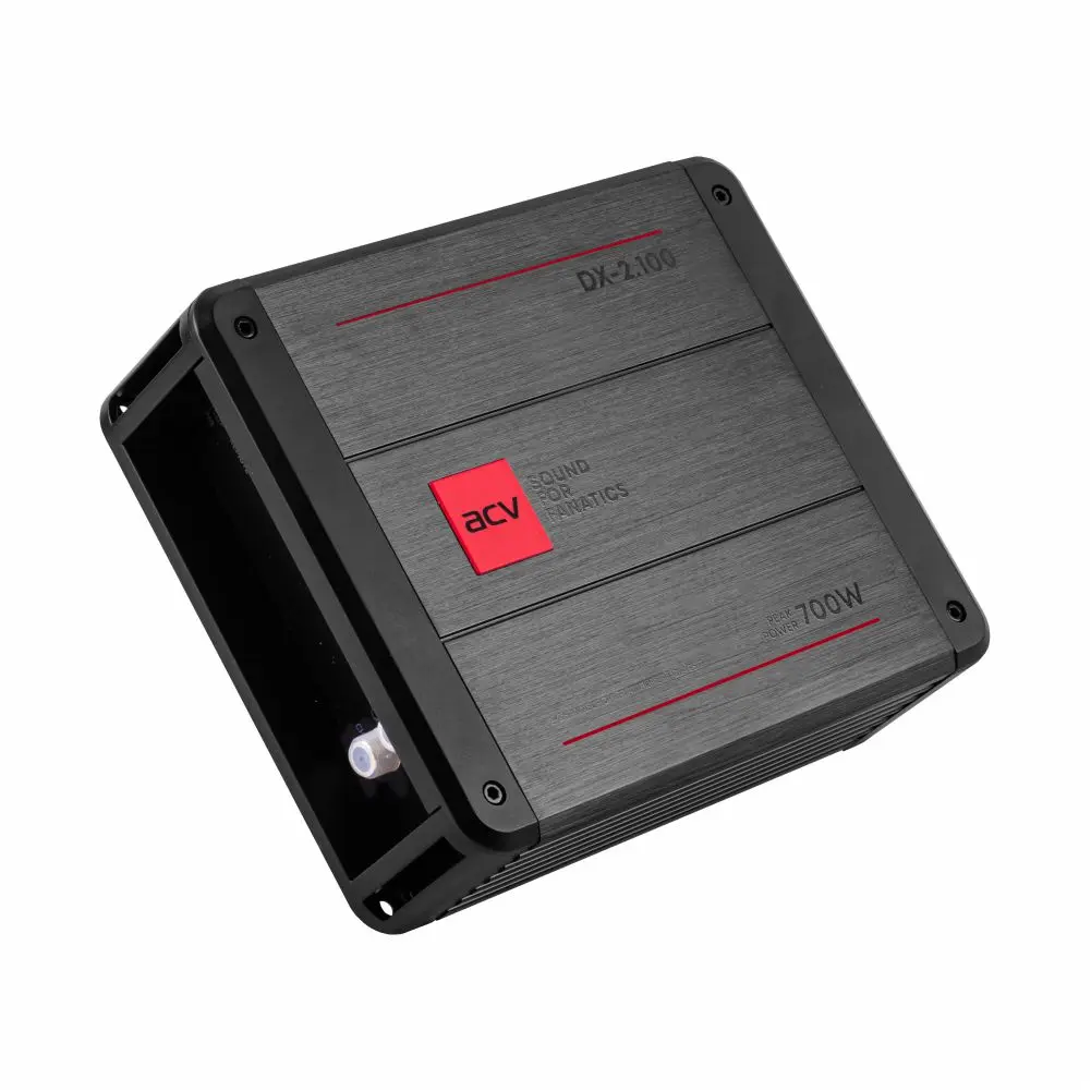 ACV DX-2.100 V4