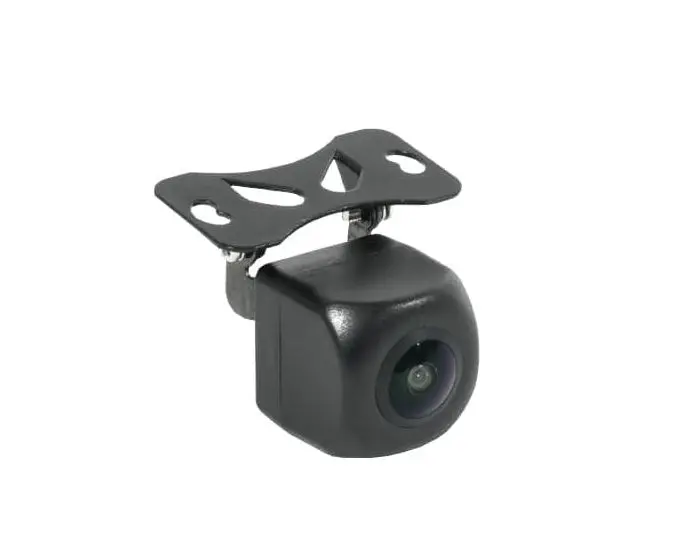 AVEL AVS307CPR (1080AHD)