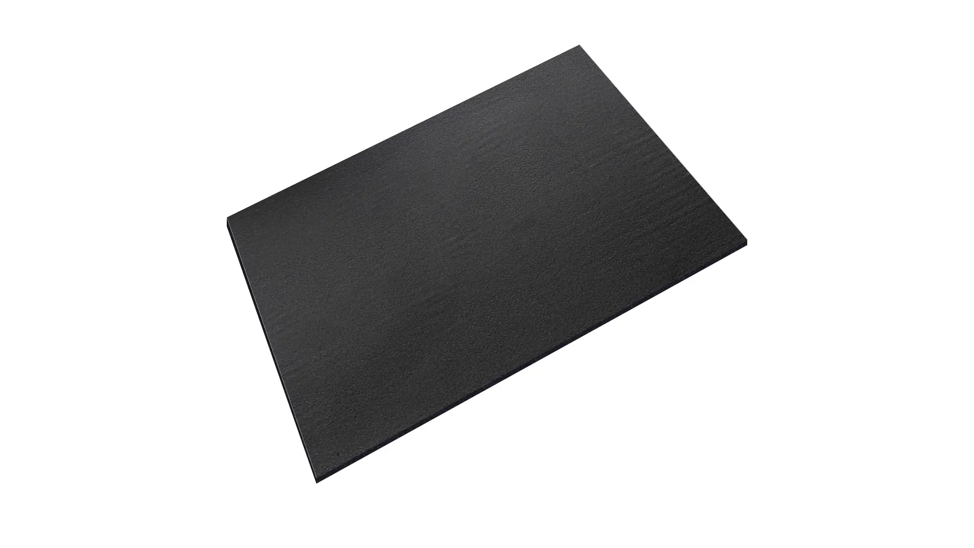 StP GreenFlex 6 MINI (0.375x0.5м)