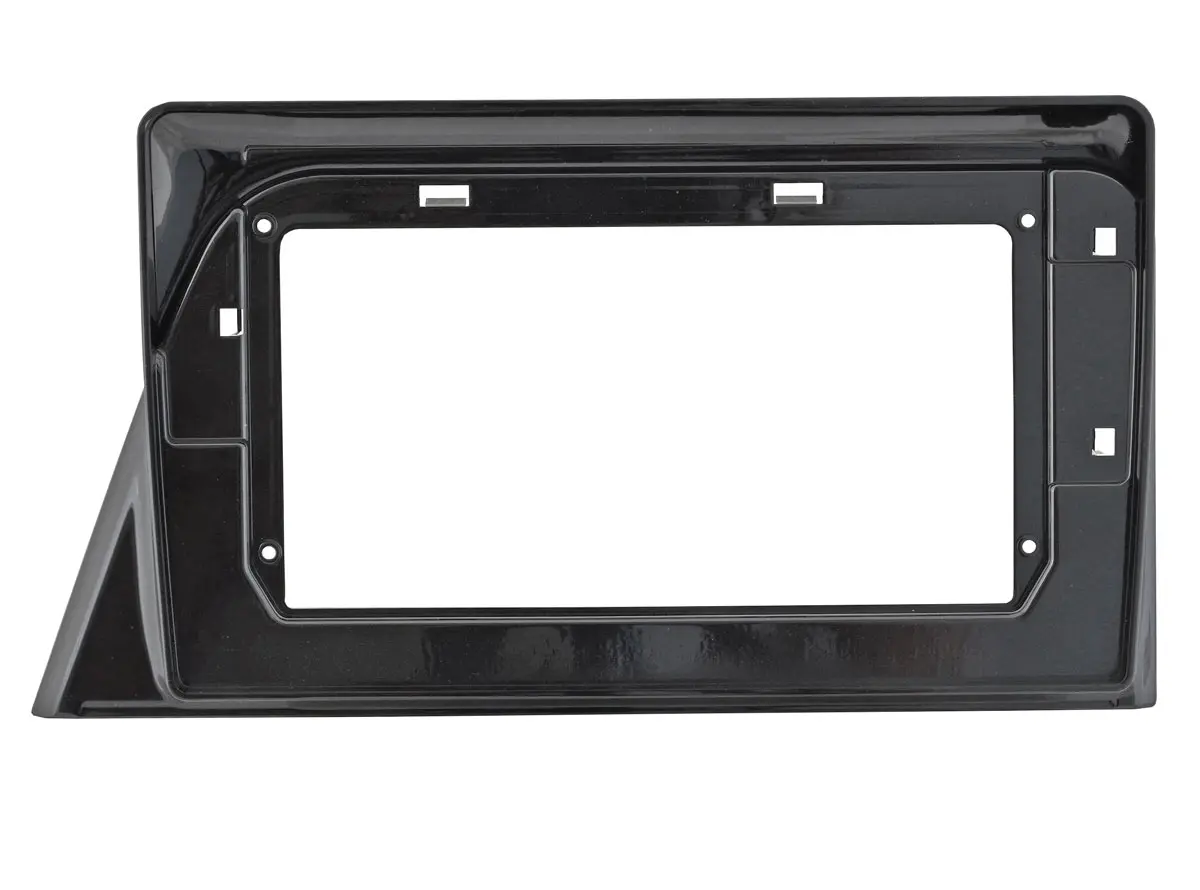 Incar RTY-FC602 - Переходная рамка TOYOTA Sienta 2015+, 10″