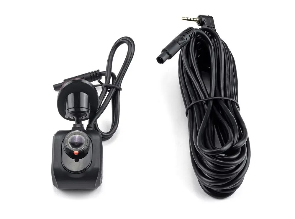Incar VDC-170R
