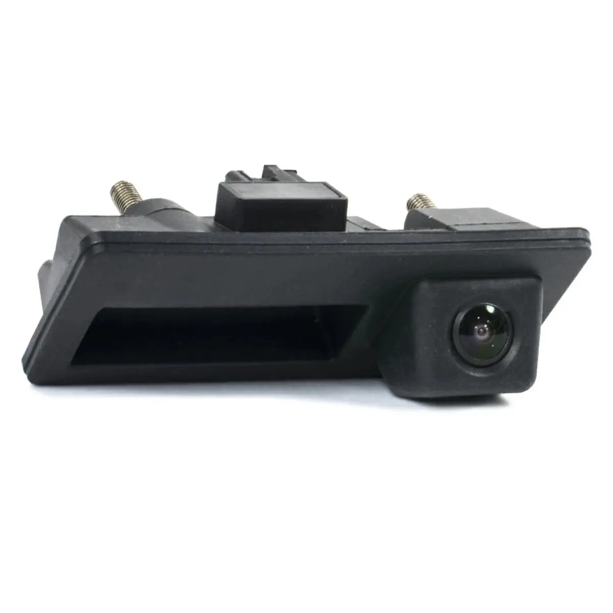 AVEL AVS370CPR003 для AUDI/ PORSCHE/ SKODA/ VOLKSWAGEN