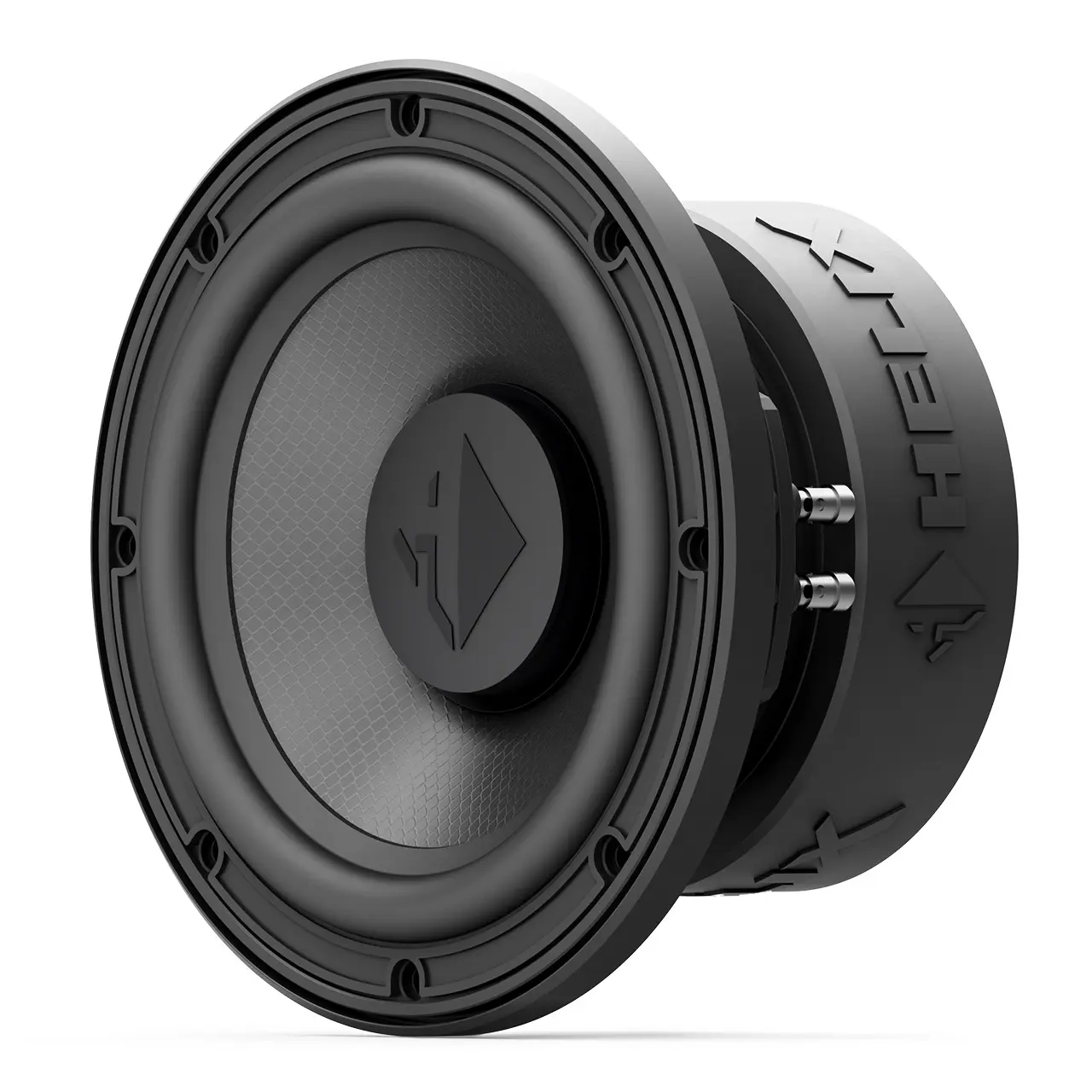Helix IQ W8-DVC2