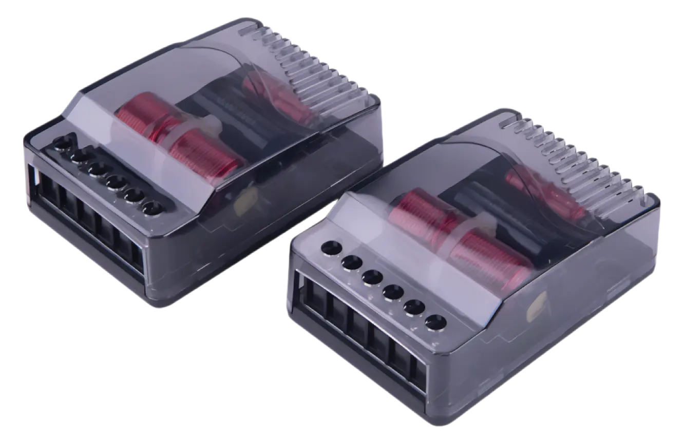 Tonemix ATK-XR2W