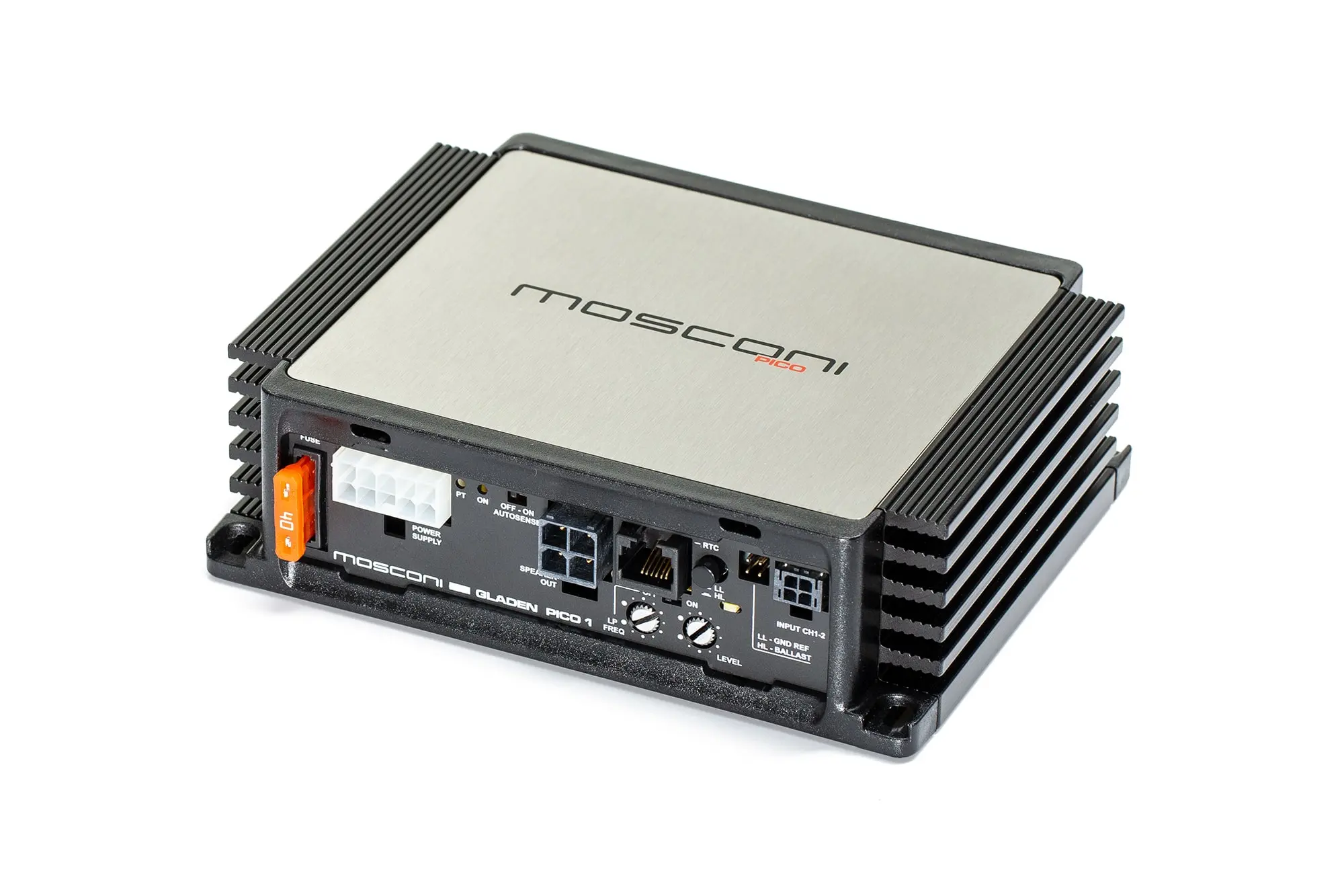 Mosconi Gladen Pico 1