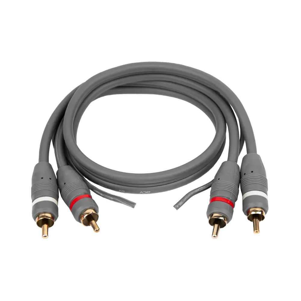 ACV MKS205