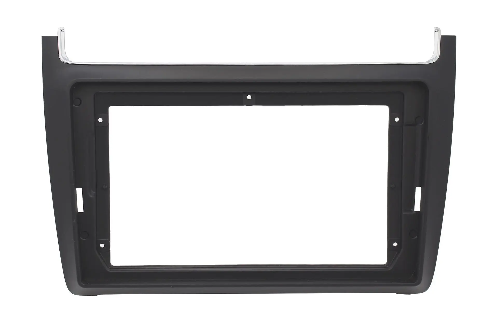 Рамка Wide Media TK069 для VW Polo 2009 - 2020