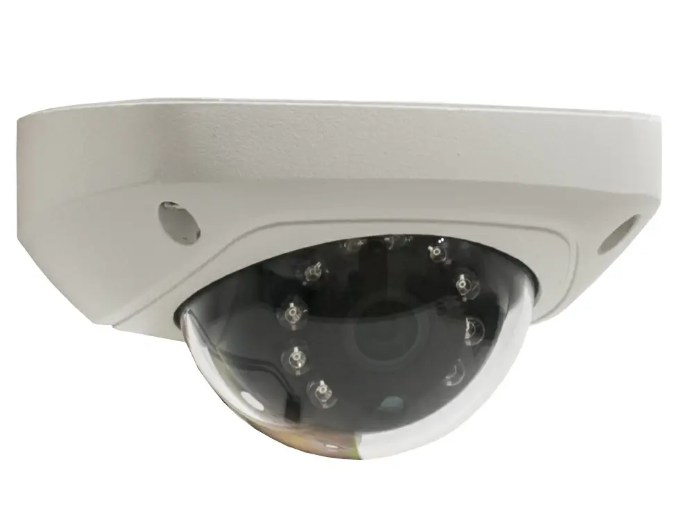 AVEL AVS340CPR