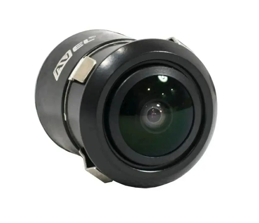 AVEL AVS330CPR185