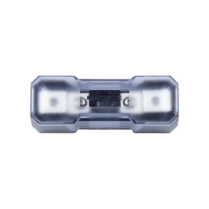 Deaf Bonce Machete MH-03 mini
