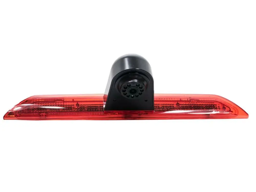 AVEL AVS325CPR159 (SL810CL)