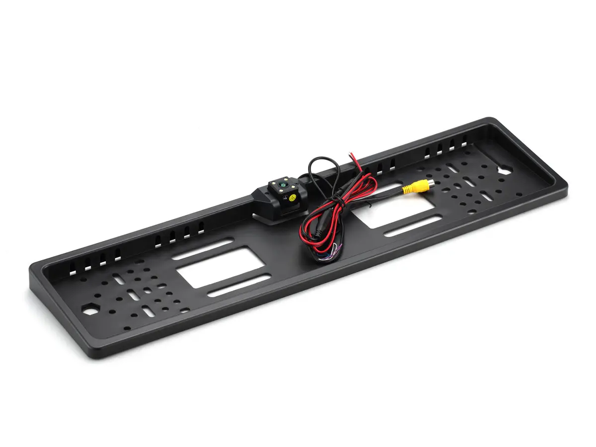 Aspect RC-6A