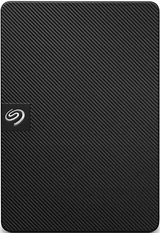 Внешний жесткий диск Seagate Expansion STKM1000400 1TB