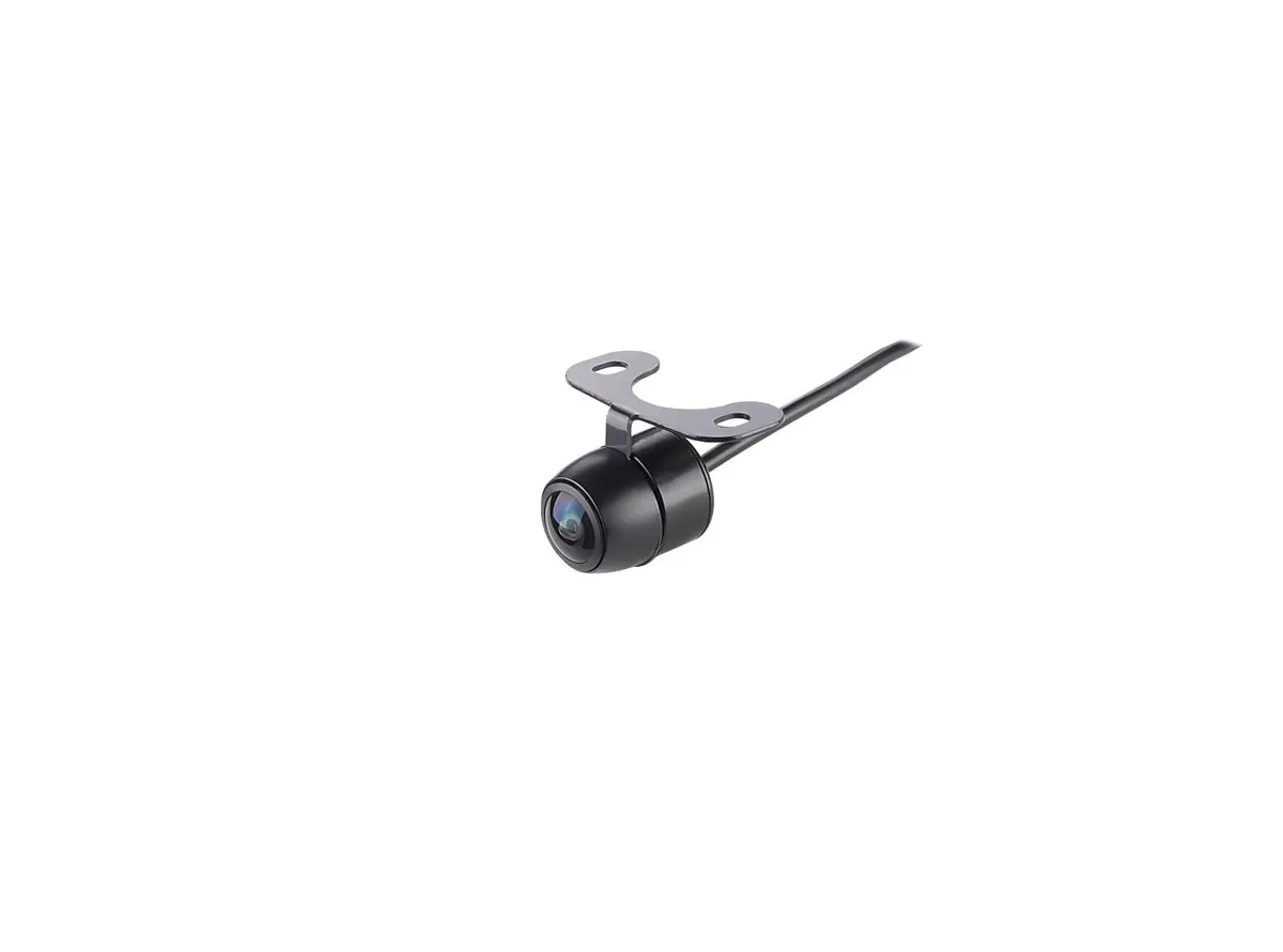 Incar VDC-003LHD