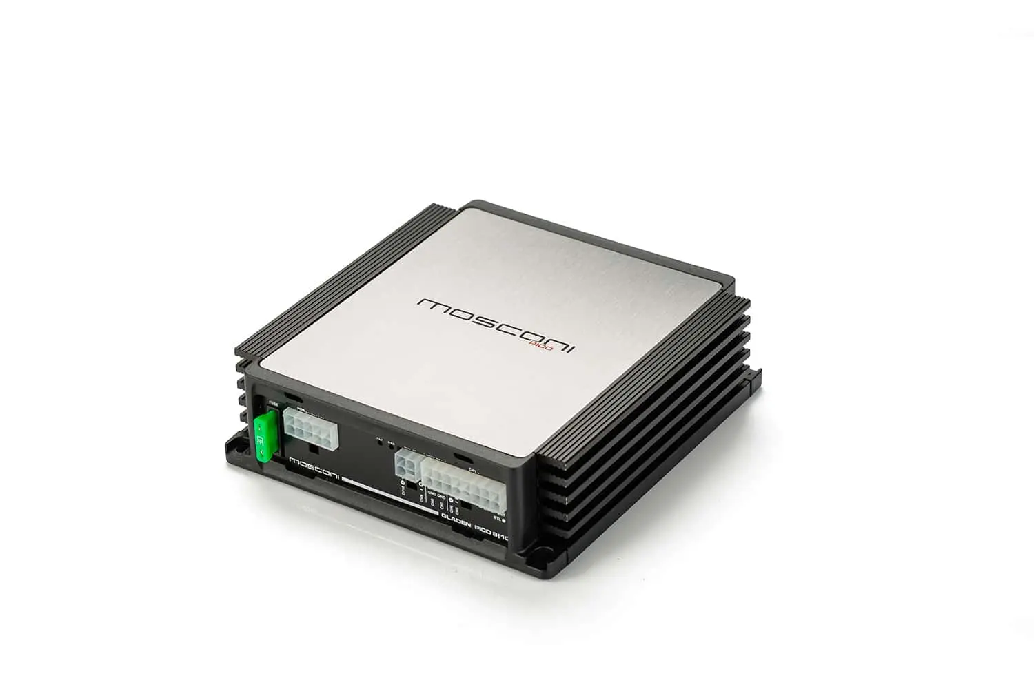 Mosconi Gladen Pico 8|10 DSP