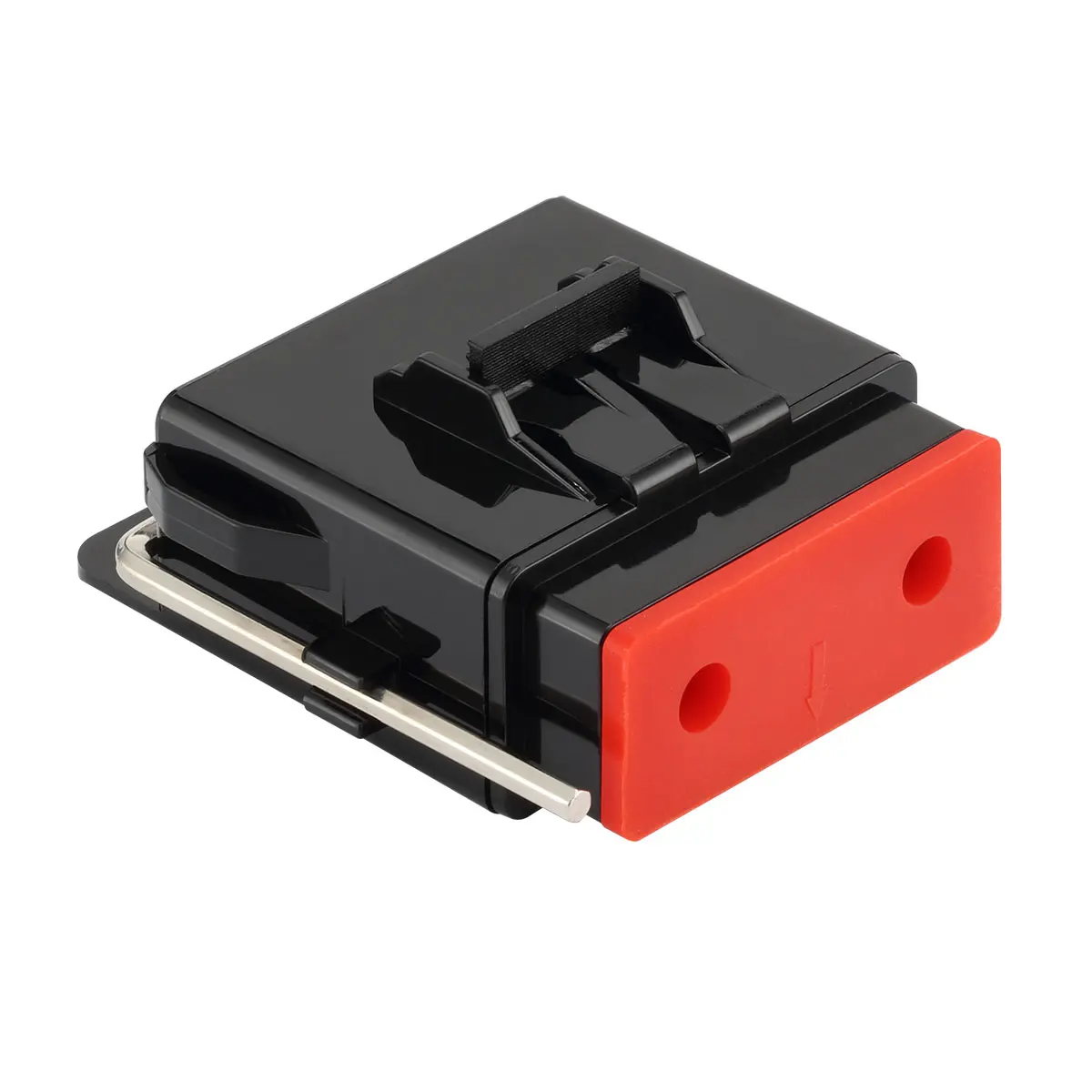 Aspect FHW-8 - держатель предохранителя miniANL