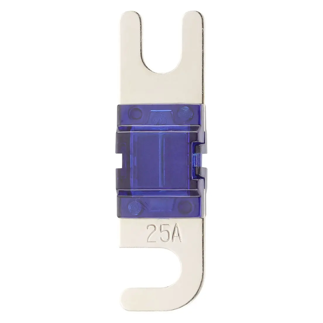 Aspect FminiANL-25A
