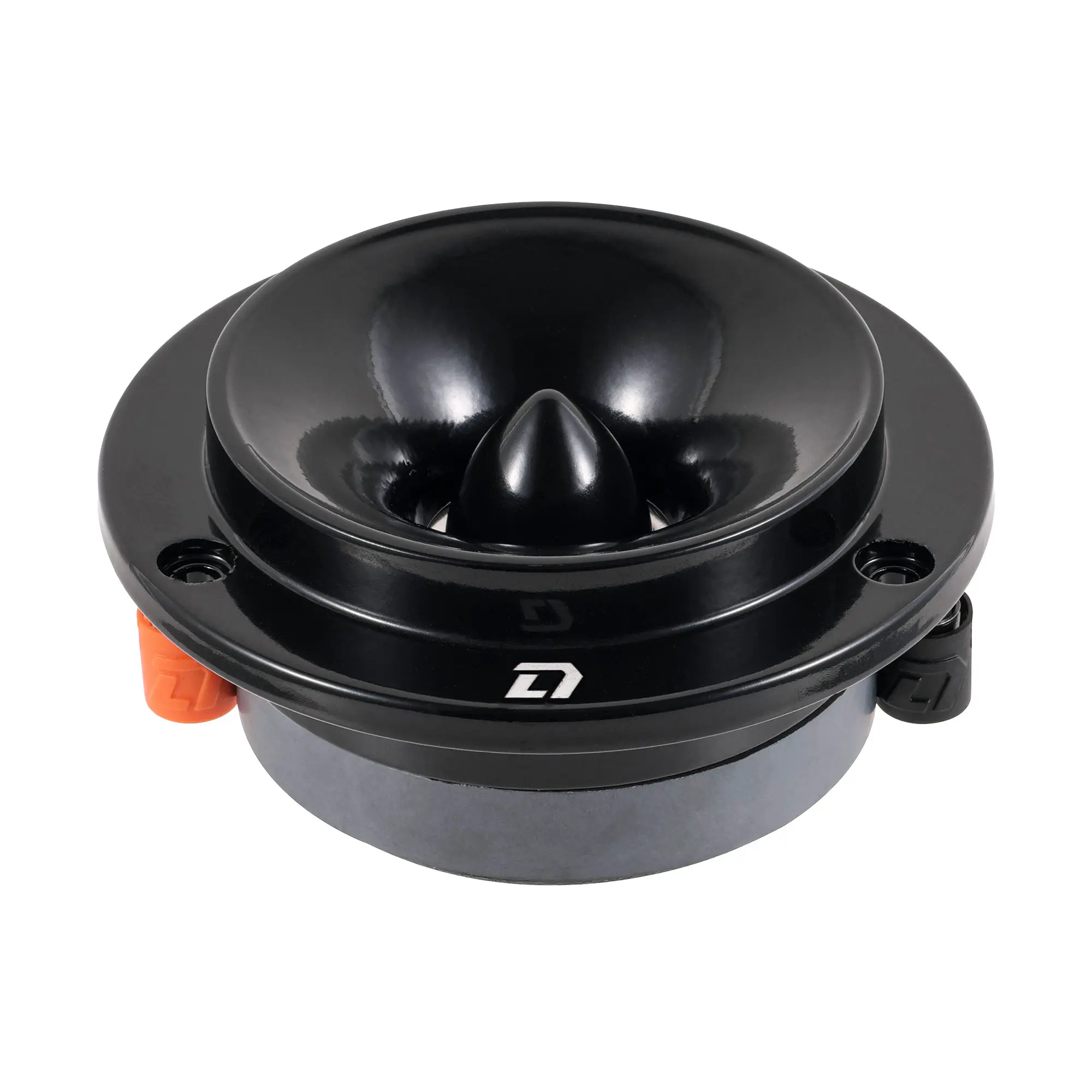 Твитер DL Audio Gryphon Lite TW-01 V.2. 9.7 см (3.8 дюйм.), Мощность динамиков 40 Вт (номинальная).