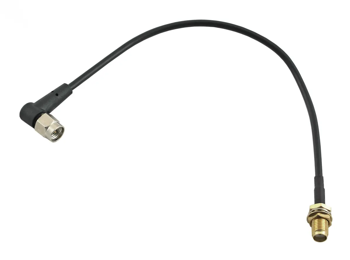 Incar AEC-GPS20 - удлинитель GPS